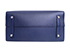 Large Belt Bag, top view